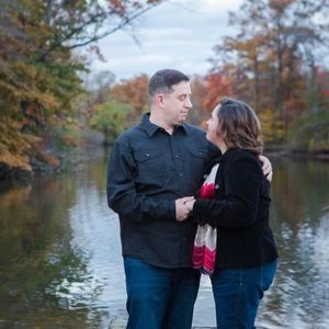 Meet your Posher, Melinda